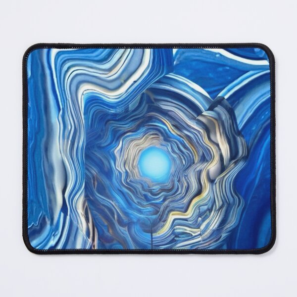 Item preview, Blue energy designed and sold by Hmelliger.