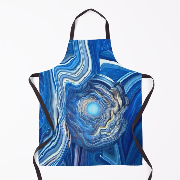 Item preview, Blue energy designed and sold by Hmelliger.