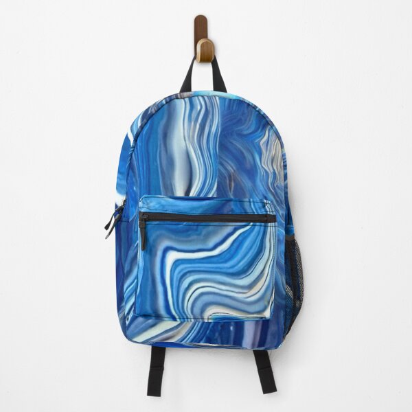 Item preview, Blue energy designed and sold by Hmelliger.