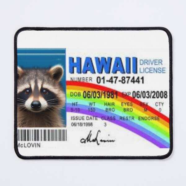 Item preview, mclovin designed and sold by laurazael.