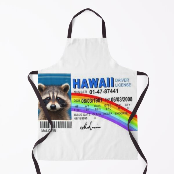 Item preview, mclovin designed and sold by laurazael.