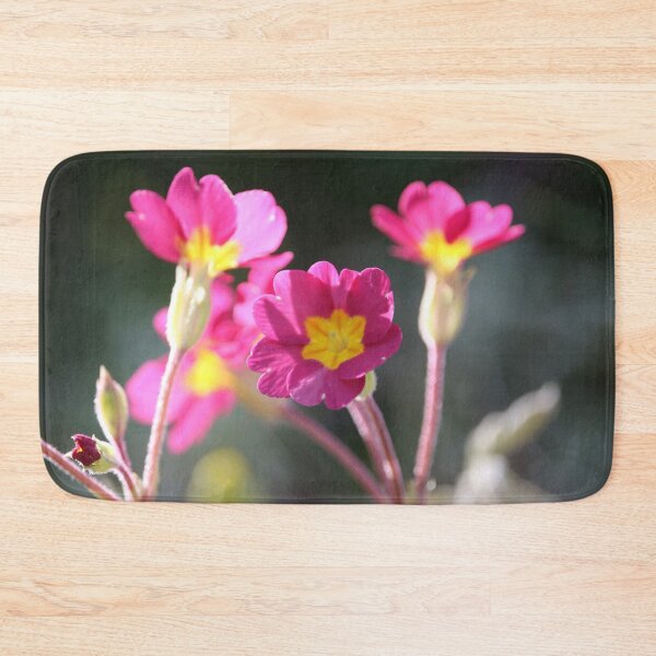 Item preview, Primrose designed and sold by Mark.I.F Jarvis.