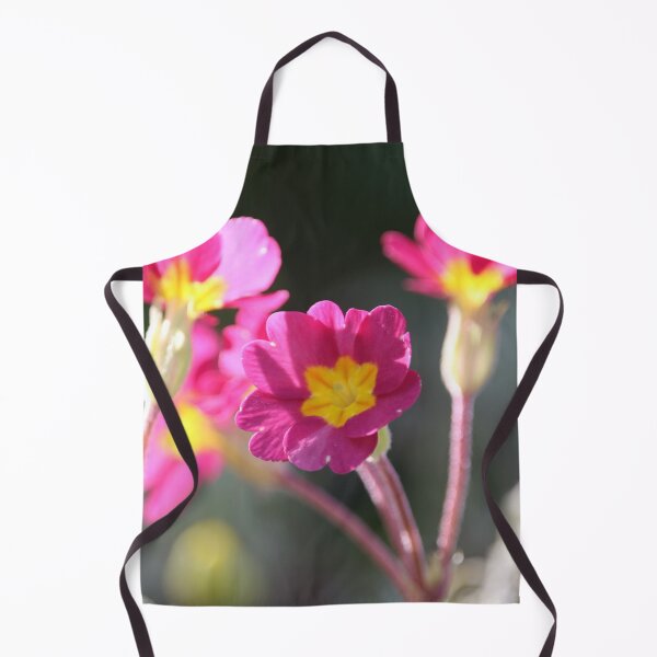 Item preview, Primrose designed and sold by Mark.I.F Jarvis.