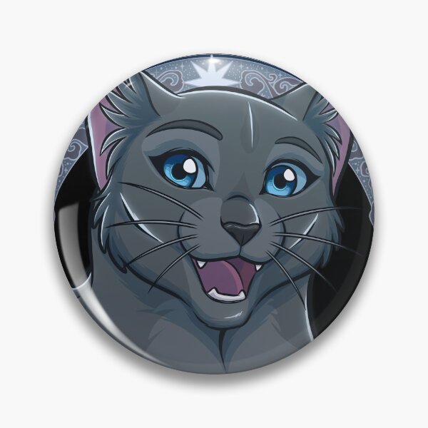 Item preview, Cinder Heart designed and sold by dudinkah.