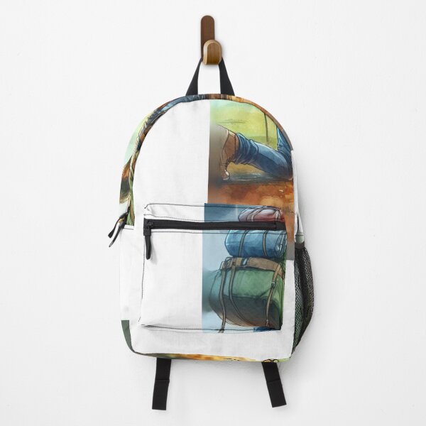 Item preview, Come To Jesus designed and sold by Scriplet.