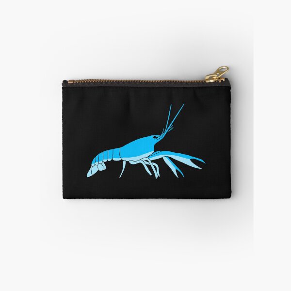 Item preview, Blue Lobster  designed and sold by Leapingdoe.