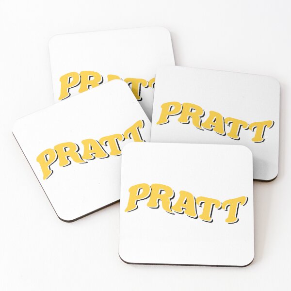Item preview, Pratt Institute designed and sold by kkosmicki.