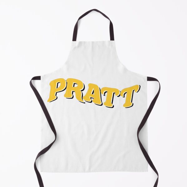 Item preview, Pratt Institute designed and sold by kkosmicki.