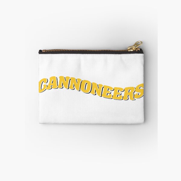Item preview, Pratt Institute Cannoneers designed and sold by kkosmicki.