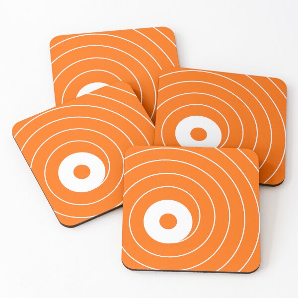 Item preview, Spiral designed and sold by Merch Research.