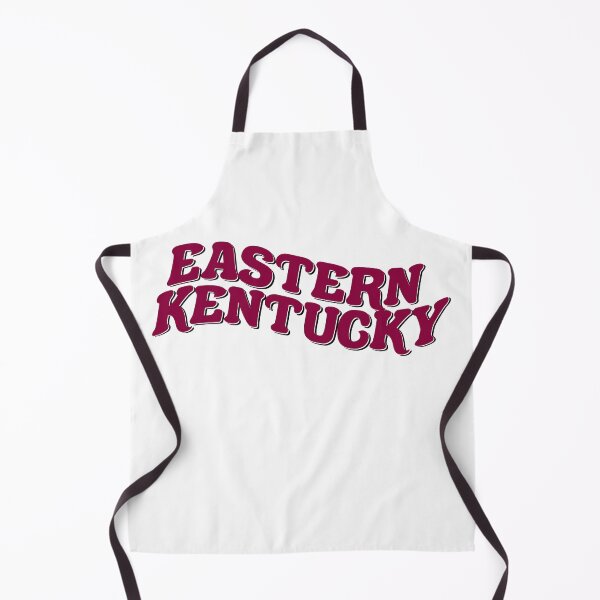 Item preview, Eastern Kentucky University designed and sold by kkosmicki.