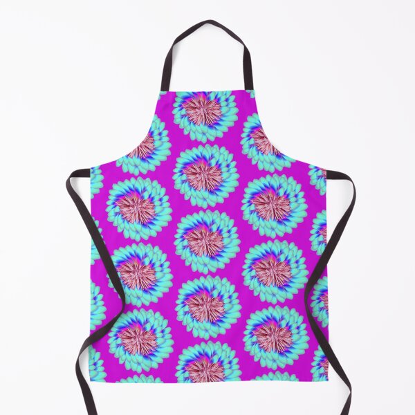 Item preview, Rainbow burst designed and sold by OllieandQuinn.