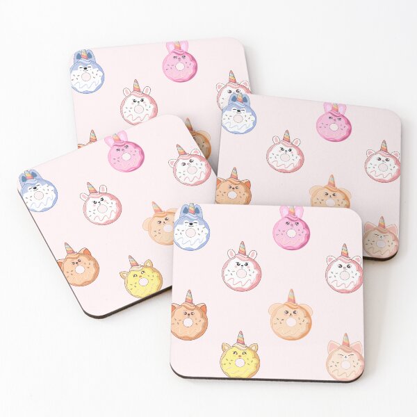 Item preview, Stray Kids - SKZOO cute  designed and sold by My  Haven.