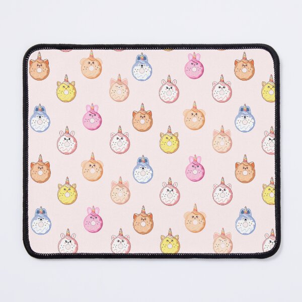 Item preview, Stray Kids - SKZOO cute  designed and sold by My  Haven.