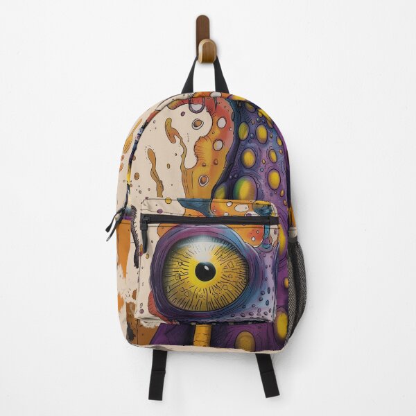 Item preview, Annoyed snail designed and sold by Rebelka.