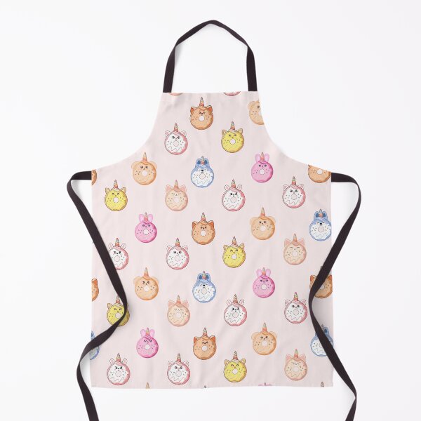Item preview, Stray Kids - SKZOO cute designed and sold by My Haven.