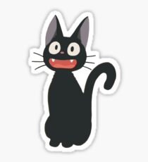 Jiji Stickers | Redbubble