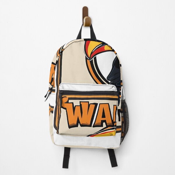 Item preview, toucan wanted designed and sold by Yeyishop.