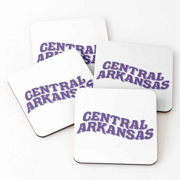 Item preview, UCA University of Central Arkansas designed and sold by kkosmicki.