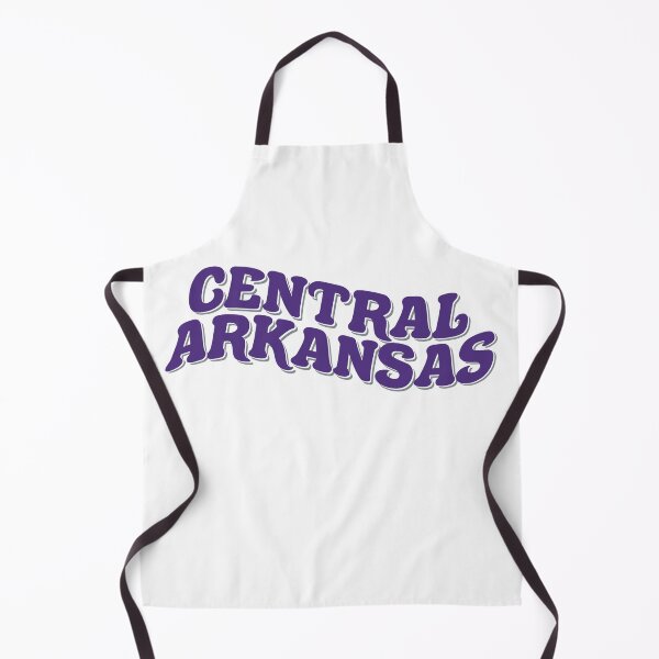 Item preview, UCA University of Central Arkansas designed and sold by kkosmicki.