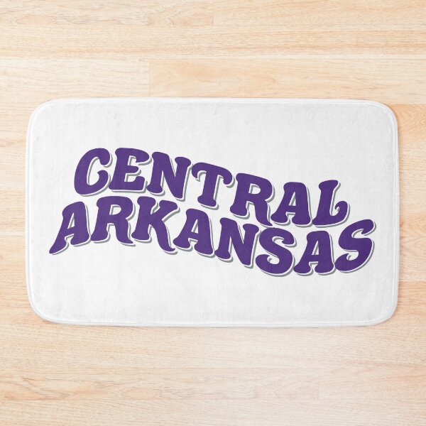 Item preview, UCA University of Central Arkansas designed and sold by kkosmicki.