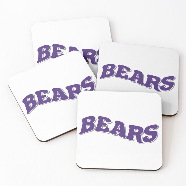 Item preview, UCA University of Central Arkansas Bears designed and sold by kkosmicki.