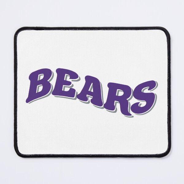 Item preview, UCA University of Central Arkansas Bears designed and sold by kkosmicki.