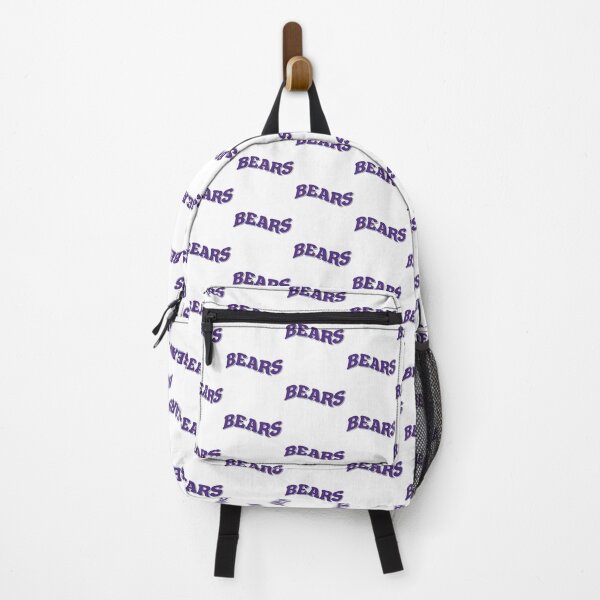 Item preview, UCA University of Central Arkansas Bears designed and sold by kkosmicki.