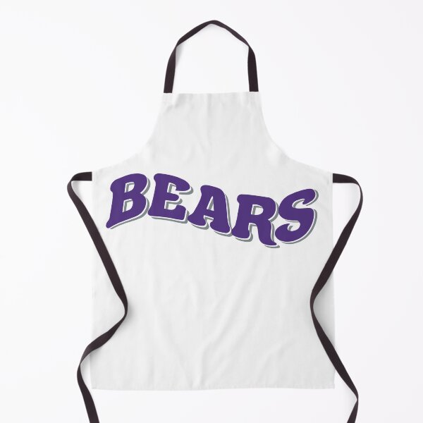 Item preview, UCA University of Central Arkansas Bears designed and sold by kkosmicki.