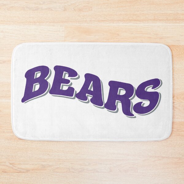 Item preview, UCA University of Central Arkansas Bears designed and sold by kkosmicki.