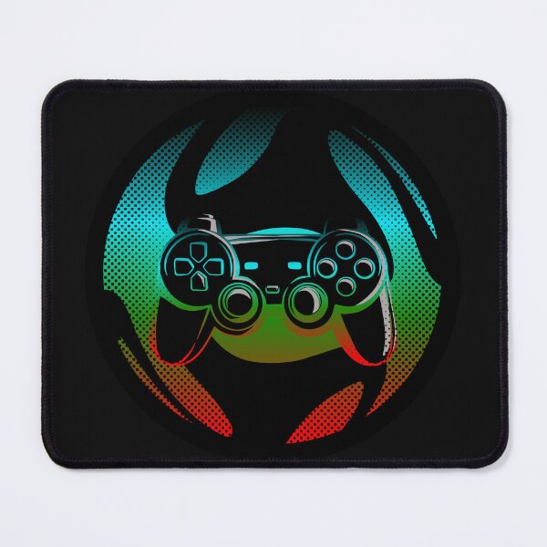 Item preview, A Gamers world designed and sold by Shredicuz.