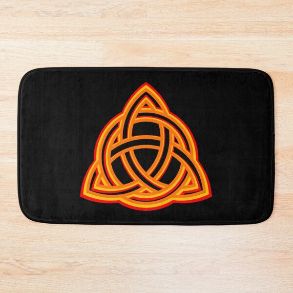 Item preview, Celtic Summer  designed and sold by amanda150771.