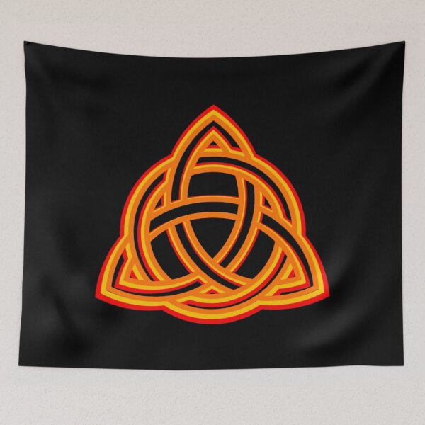 Item preview, Celtic Summer  designed and sold by amanda150771.