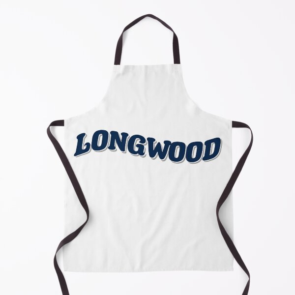 Item preview, Longwood University designed and sold by kkosmicki.