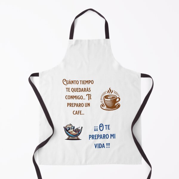 Item preview, Love and Coffee designed and sold by 0penvimark.