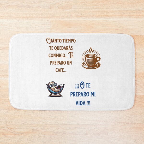 Item preview, Love and Coffee designed and sold by 0penvimark.