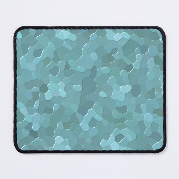 Item preview, Colorful Mosaic Motif 91 designed and sold by Yzakreativ.