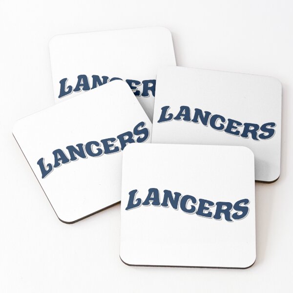 Item preview, Longwood University Lancers designed and sold by kkosmicki.