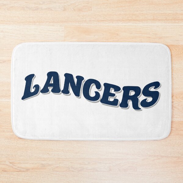 Item preview, Longwood University Lancers designed and sold by kkosmicki.