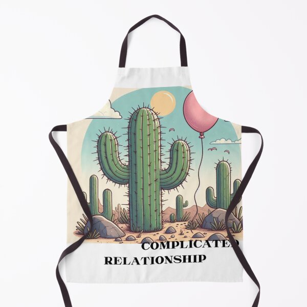 Item preview, complicated relationship designed and sold by laurazael.