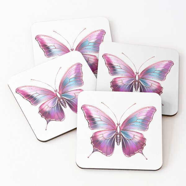 Item preview,  cybernetic butterfly #09 designed and sold by Piotr Łopatka.