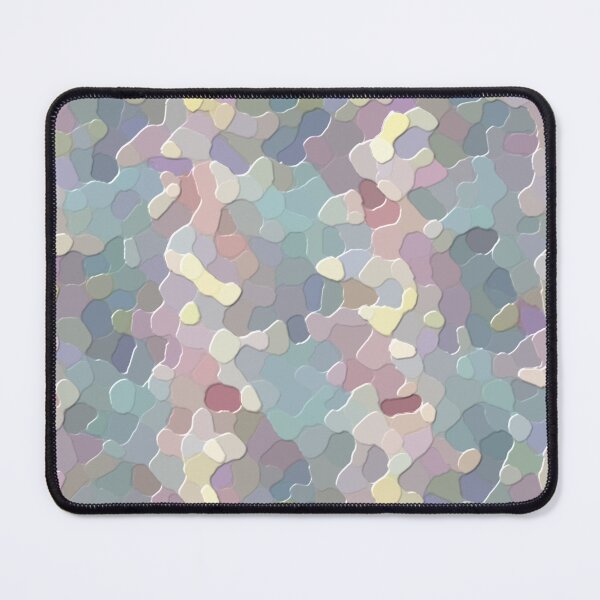 Item preview, Colorful Mosaic Motif 92 designed and sold by Yzakreativ.