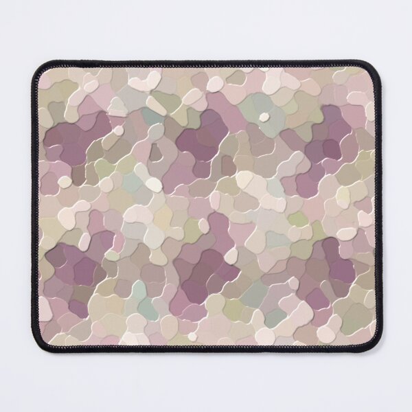 Item preview, Colorful Mosaic Motif 93 designed and sold by Yzakreativ.