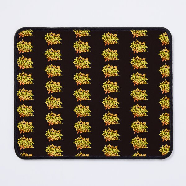 Item preview, Abstracted by The Graffiti Lines designed and sold by ManuelEvents.
