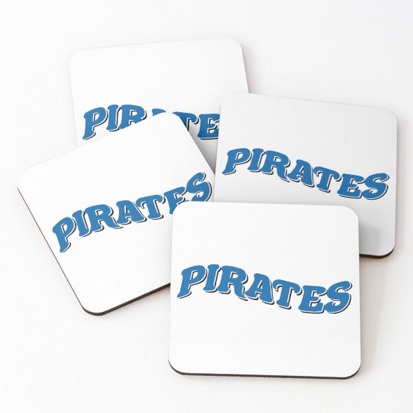 Item preview, Hampton University Pirates designed and sold by kkosmicki.