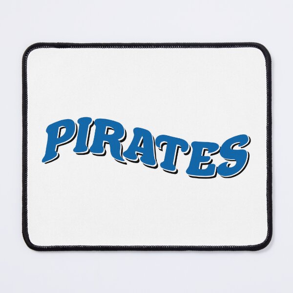Item preview, Hampton University Pirates designed and sold by kkosmicki.