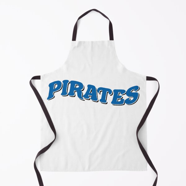 Item preview, Hampton University Pirates designed and sold by kkosmicki.
