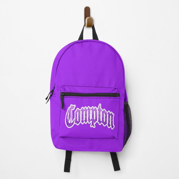 Item preview, Compton designed and sold by DIRTYDUNNZ.