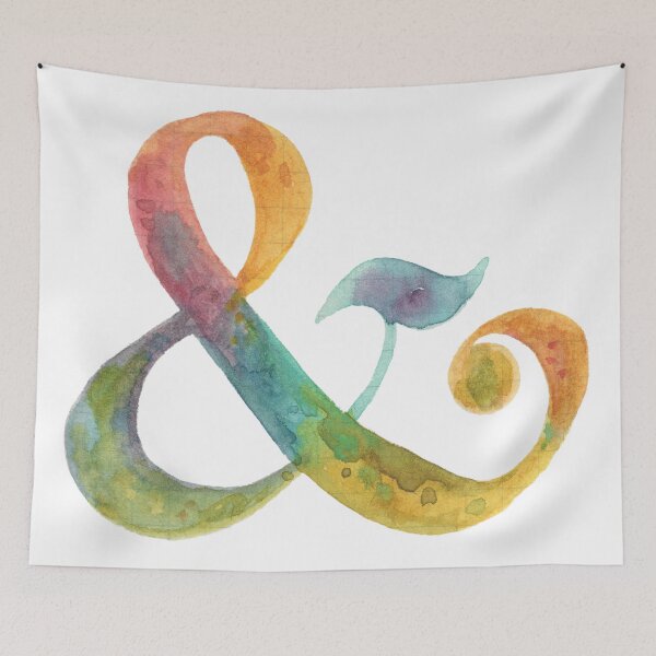 Item preview, Ampersand designed and sold by coconut ice cream.