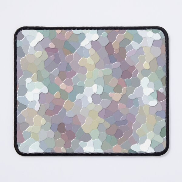 Item preview, Colorful Mosaic Motif 95 designed and sold by Yzakreativ.